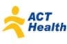 Community Forum: Inner North – Healthy Communities Initiative (29 June 2010)