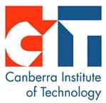 CIT logo