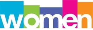 Women logo