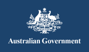 Australian Government