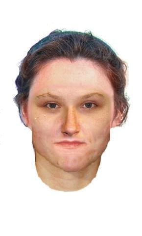 Face-fit Turner