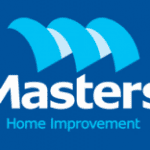 masters Masters