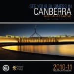 The ACT Strategic Regional Plan 2011-12 The ACT Strategic Regional Plan 2011-12