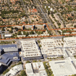 Draft variation 308 – Cooyong Street Urban Renewal Precinct