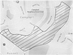russell_Reservisits