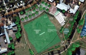 lyneham_Oval