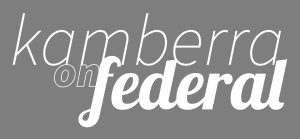 kambFed-LOGO-basic-01_v01-retina-INV