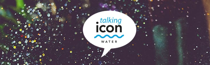 Water and Sewerage Pricing Options – discussion paper