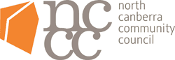North Canberra Community Council