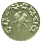 Nominate for Canberra Citizen of the Year